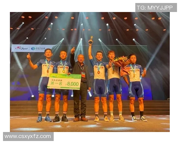 重庆足球队在全国速度排行榜中荣登第七名引发热议