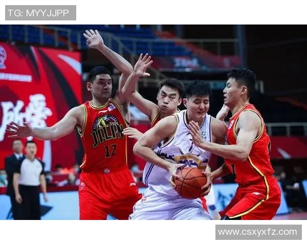 城市联赛积分榜：西安网球队以84分领跑