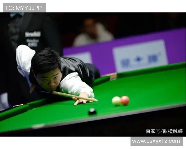 广州篮球队在大师赛中的心理素质分析与表现评估