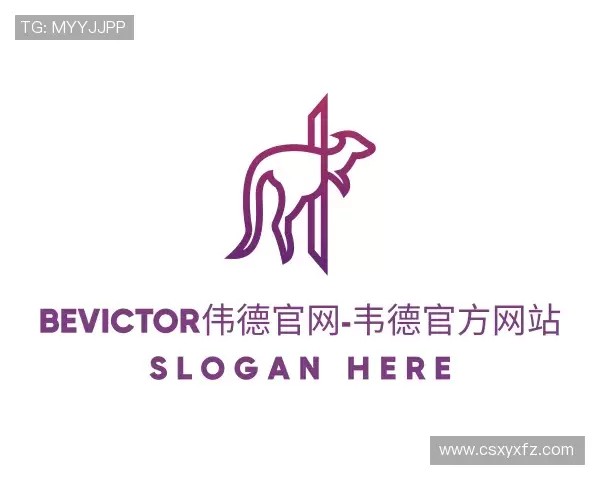 介绍bevictor伟德